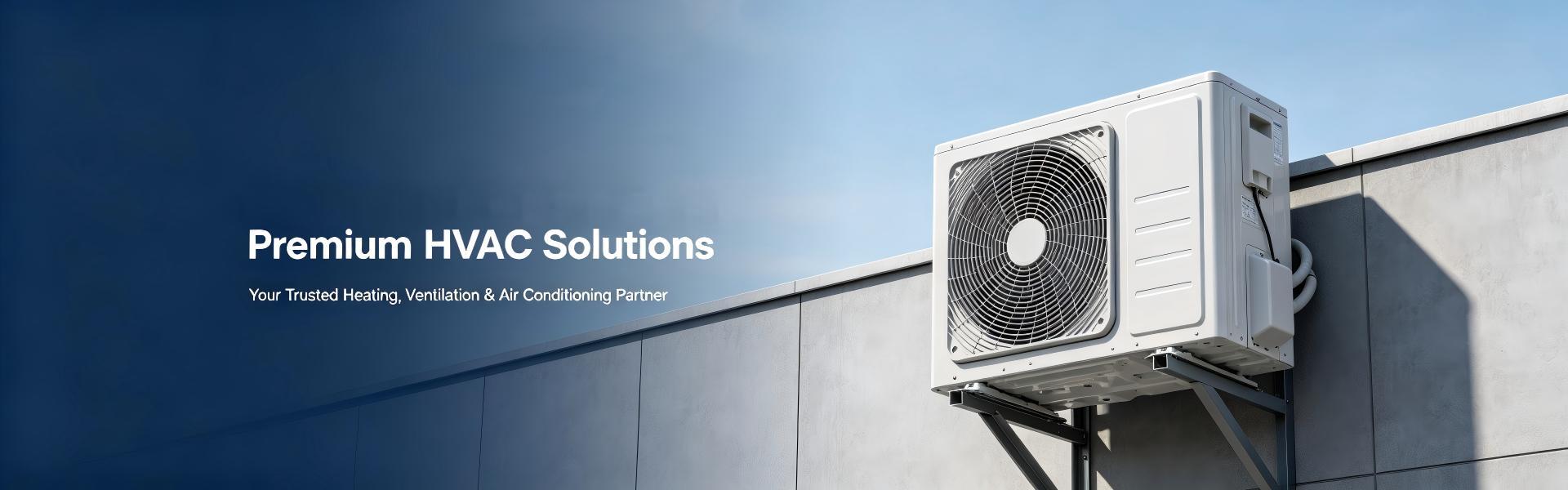 qualité Refroidisseur par évaporation industriel usine