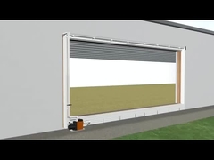 Factory Price Quality Plastic Cooling Pad Wall Water Curtain Cellulose Paper for Chicken House