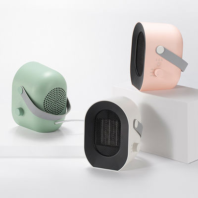 KCoolVent S700AS Portable Dryer for Pets Hair Drying with 2-heating setting,Timer Control, Thermostat, Tip-over Cut-Off
