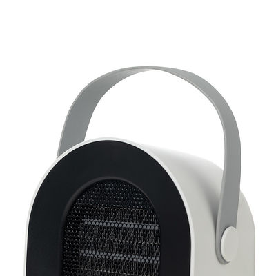 KCoolVent S700AS Portable Dryer for Pets Hair Drying with 2-heating setting,Timer Control, Thermostat, Tip-over Cut-Off