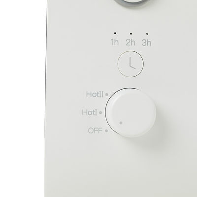 KCoolVent S700AS Portable Dryer for Pets Hair Drying with 2-heating setting,Timer Control, Thermostat, Tip-over Cut-Off
